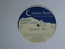 KOSMIC LIGHT FORCE MYSTERIOUS WAVES 12