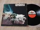 GOMORRHA - Same - Trauma .. Krautrock