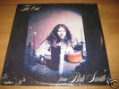 BOB SMITH THE VISIT RARE PSYCH SEALED 2 LP STEREO ORIG.