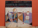 Charles Mingus AH UM orig US Press LP Columbia 6 EYES