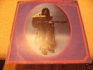 Nick Drake-Bryter Later 1st press Pink Rim 1970 LP