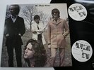DOORS - Mr. Mojo Risin' (V.RARE 2LP) Jim Morrison