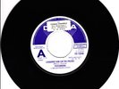 PATCHWORK laughing sam EURO FUZZ LIBRARY FUNK BOMB 45