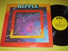 RIPPLE funk 1973 LP M- US ORIG GRC Funky Song etc
