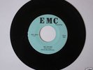 DEAD ON ARRIVAL - Mr Crying/Run Hide Get Away PSYCH 45