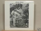 Morris Wilson FANTASY ISLAND PRIVATE JAZZ STILL SEALED