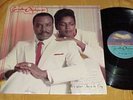 CORNILIUS OLIPHANT YOUR TURN RARE MODERN SOUL BOOGIE 12