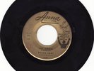 RUBEN FORT So Good  ANNA label  NORTHERN SOUL Motown