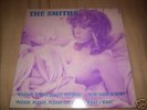 THE SMITHS - WILLIAM IT WAS REALLY NOTHING 12