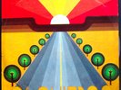 ALQUITRAN*SPAIN 1977 PRIVATE OG LP PSYCH*PROG sealed