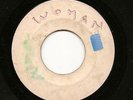 RAREST BOSS SKINHEAD CLAUDIUS LINTON. WOMAN. LISTEN