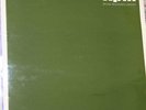 LP KPM BENNETT HAWKSHAW CLARKE ORCHESTRAL CONTRASTS 