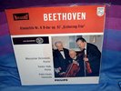 BEETHOVEN ARCHDUKE CASALS PHILIPS HIFI HI-FI STEREO