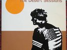 DESERT SESSIONS vol. 4  colored vinyl 10