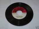 SOUL BEAT/GO ON THIS WAY - FREDDIE MCKAY [REGGAE]  7
