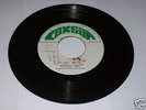 COXSONE/MO-BAY SPECIAL - RICHARD ACE [REGGAE INST.]  7