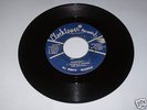 CLOCKTOWER/HUMANITY - THE ROYALS [ROOTS REGGAE]  7