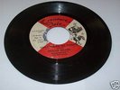 T.ISLE/DONT TOUCH MY TOMATO - PHILLIS DILLON [R/STEADY]