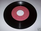BLANK[TRAMP PRE]/A YUH (HEY YOU) - UNIQUES [REGGAE]  7