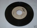 BLANK[T.ISLE]/TRYING TO REACH MY GOAL - ALTON ELLIS  7