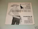 NICO FIDENCO - RINGO IL TEXANO 