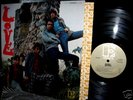 CLEAN 1966 STEREO   LOVE  1st - Arthur Lee Psych Garage