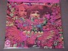 Cream.     Disraeli Gears    Lp.