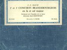 DISCOPHILES FRANCAIS(5LPs)(10