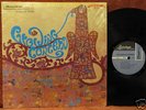 GROWING CONCERN - S/T - ORIG.  SHRINK M- PSYCH