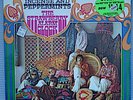 SEALED Strawberry Alarm Clock-Incense+Peppermint LP UNI