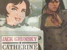 JACK GRUNSKY 7