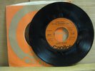 Corey Blake modern/northern soul 45 on Capitol - hear