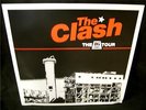 Clash