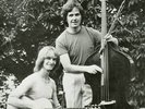 DENNIS MILNE,DAVID RUSSELL,MUSIC FOR DOUBLE BASS,GUITAR