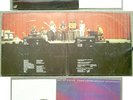 Out Of Focus - Four Letter Monday Afternoon  2 LPs,1972