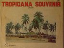 LES AS DU BENIN-TROPICANA SOUVENIR KILLE AFRO BEAT TOGO
