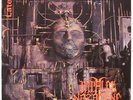 Impaled Nazarene -Latex cult LP 1996 Gatefold original