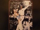 Rare AFRO FUNK SOUL DISCO - SIDIKU BUARI 