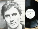 Paul Bley - Closer  ESP USA
