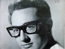 Lp / Buddy Holly / The Buddy Holly Story        / Rare