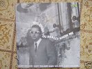 Gary Wilson/Real People/Psych/Prog/Private/Sealed/Orig