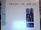 Guided By Voices Bee ThousandLP WHITE VINYL Scat indie