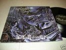 EMPEROR in the nightside eclipse LP FIRST PRESS ORG.