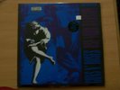 Guns N Roses - Use Your Illusion II LP SEALED