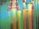 SONOTON Library FAST monster SPACY JAZZ FUNK kraut