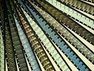SONOTON Library SPORT SEQUENCES Vol 2 Klaus Weiss funk