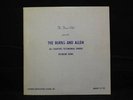 George Burns & Allen Friars Club 1955 Vinyl 3 LP RARE