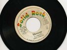 Errol Gordon - Message