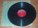 ELMORE JAMES OLD 78 I BELIEVE-I HELD MY BABY LAST NIGHT