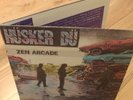 Husker Du 